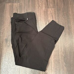 Women’s Dress Pants